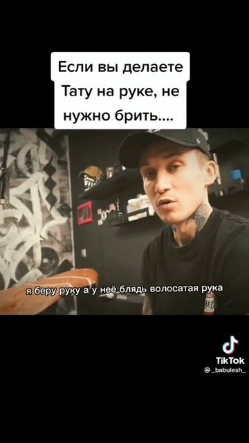 Переходи в комментарий, тебя ждёт подарок🎁