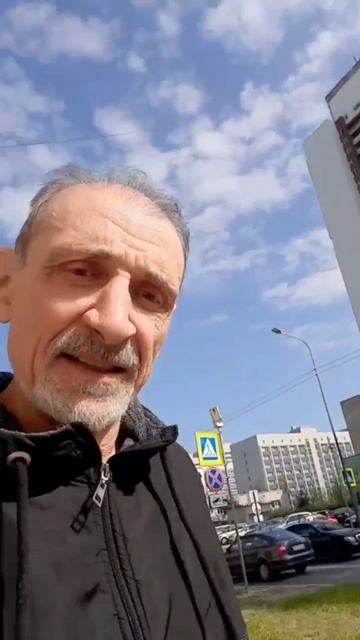 #Левшинов