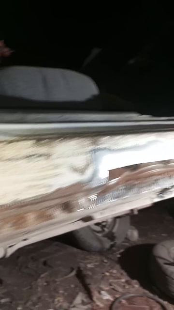 Вываренные поддамкратники 2109 #shorts #automobile #ваз #авто #ре?