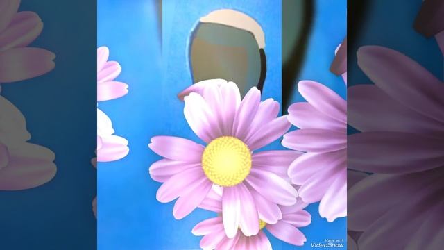 МЫ ПОДКАЧАЛИ В 6 КЛАССЕ В МЕТРО