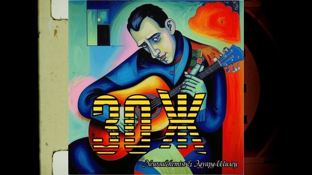 ЗОЖ