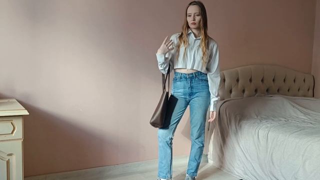 ТРЕНДЫ осень-зима 2024 НА КАЖДЫЙ ЖЕНЬ: монохром, простот?