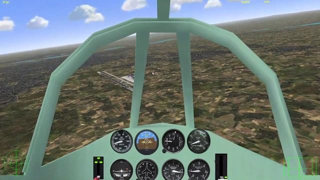 BGE SU25.avs.mp4