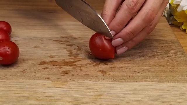 Всыпьте_крахмал_в_баклажаны_и_результат_Вас_приятно_удивит_Великолепный