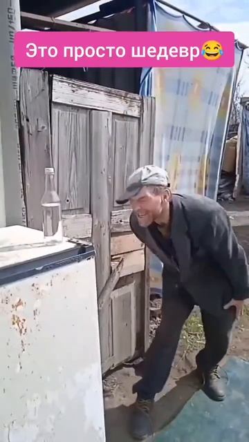 Не могу остановиться пересматривать.