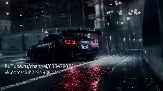 ЛУЧШАЯ МУЗЫКА ДЛЯ АВТОМОБИЛЕЙ 2025 🎧 ПЕСНИ С УСИЛЕНИЕМ БАСОВ 2025 🎧 ЛУЧШИЕ ELECTRO HOUSE 2025