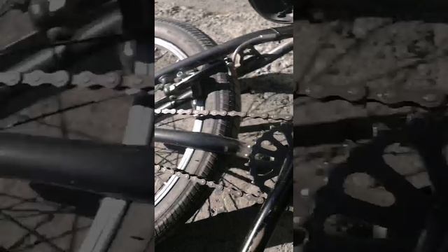 VID-20250517-WA0002.mp4