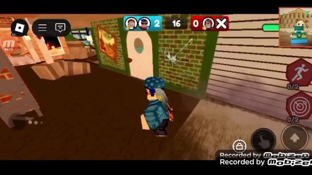 коды для игры в роблоксе:купаться с малышом