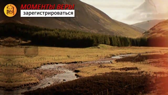 💌 Одного человека заинтересовало его молчание; некоторые считают, что это ключ к...
