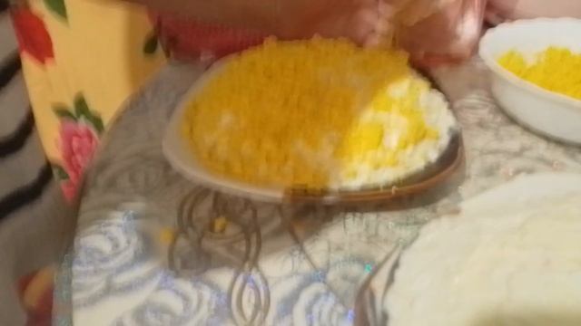 VID_2025-05-18-18-06-05-374.mp4