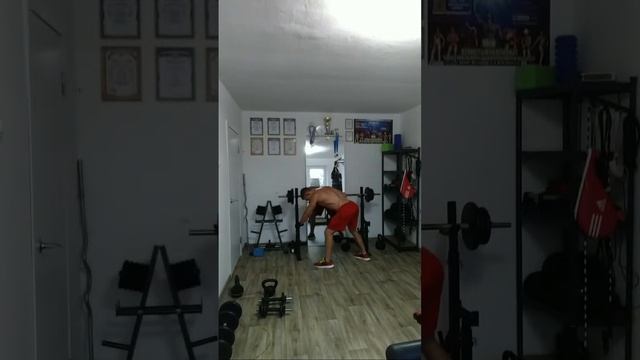 FROLOV FITNESS в прямом эфире! Фитнес,атлетизм, тренировка, н?