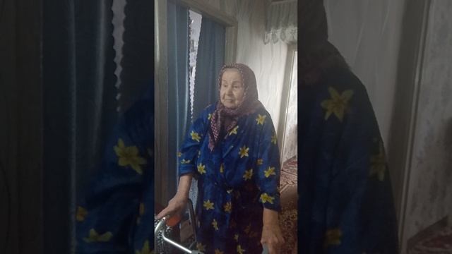 Вот такая она была война...🥺