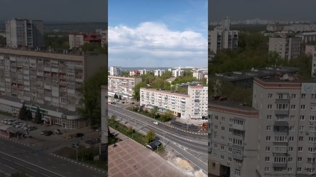 VID_20250424_120137.mp4