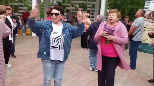 Дарите женщинам 🌸🌺🌻🌹🌷🌼💐..... 17.05.25.