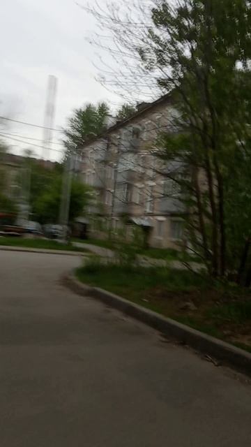 заплутали