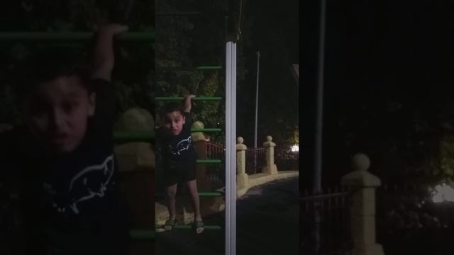танцую под песню Моё имя тейп часть 3
