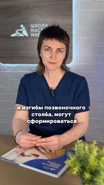 Почему полезно ползать на четвереньках и по-пластунски?