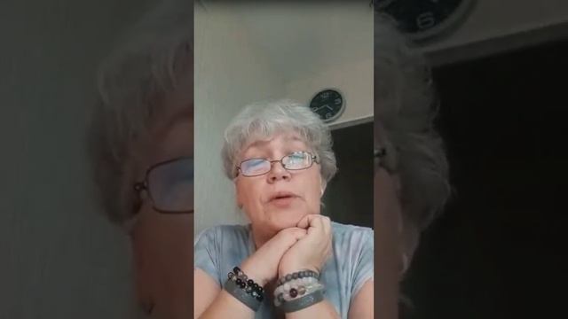 Людмила Таролог Ленорманист