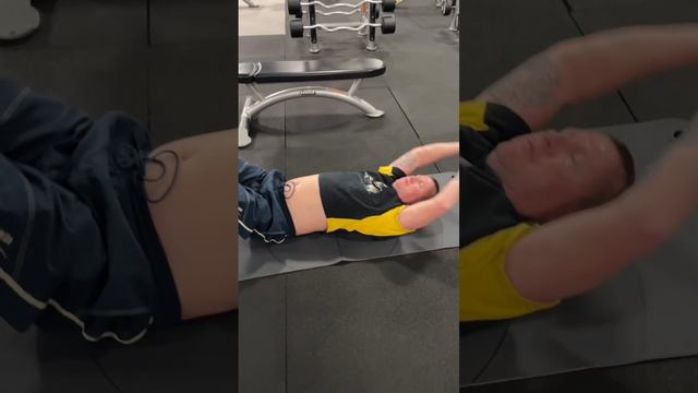 #short