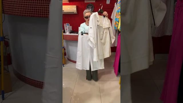 #SHORTS ЖЕНСКАЯ ОДЕЖДА БОЛЬШИХ РАЗМЕРОВ: ШИКАРНЫЕ КОМПЛЕ?