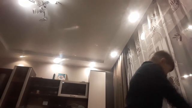 фильм волшебный мяч 1 серия 1 сезон