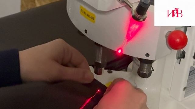 Империя впечатлений