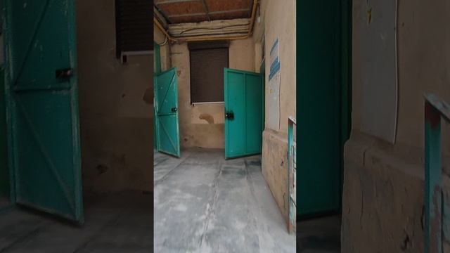 1000737548.mp4