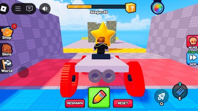 РУСЛАН ИГРАЕТ.