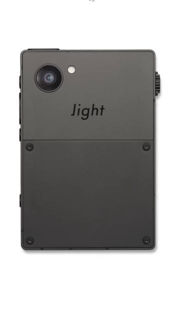 Смартфон без интернета 🤔 #lightphone3 #light #phone