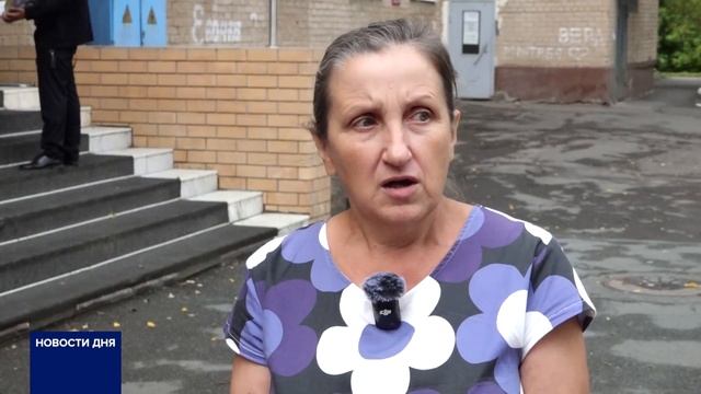 ГУБЕРНАТОР ПОЗДРАВИЛ МНОГОДЕТНЫЕ СЕМЬИ