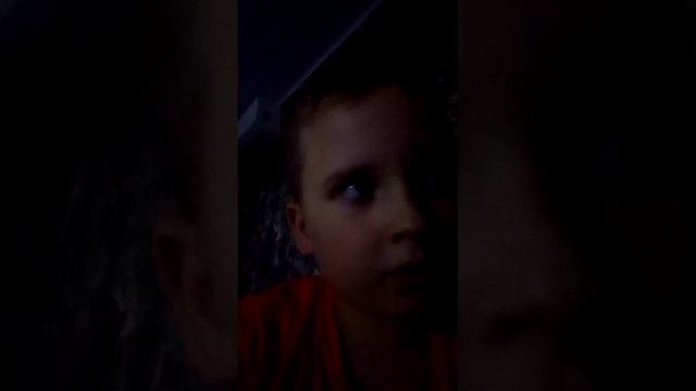 VID_20250518_202214.mp4