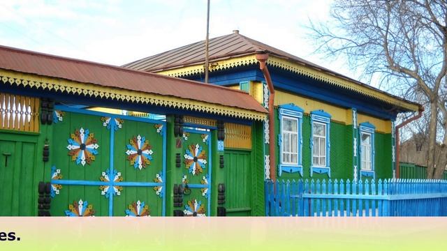 Барас Цырендондоков, 4 возрастная категория