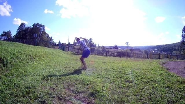 #AcroVideo20