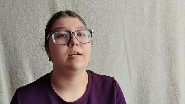 благоустройство водных объектов общего пользования