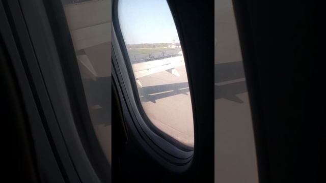Как часто летает адвокат? ЧТО аж Выучил все полосы в Пулково. Заход на посадку 28R.