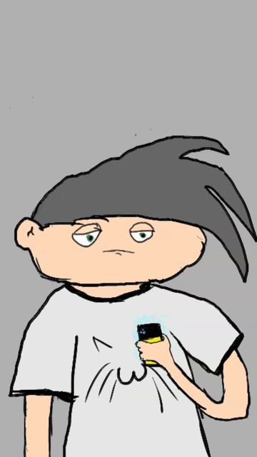 https://dzen/trolff
https://vk.com/trolff