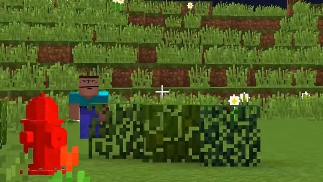 ВЛАДУС МАЙНКРАФТ 😱 САМЫЕ *ЭПИЧНЫЕ* Способы Как ЗАТРОЛЛИТЬ Нубика в Майнкрафт !