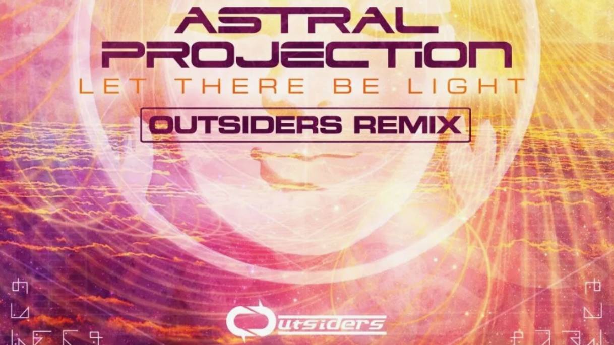 Astral_Projection_-_Let_There_Be_Light_Outsiders_Remix_Outsiders_Remix_69903090
