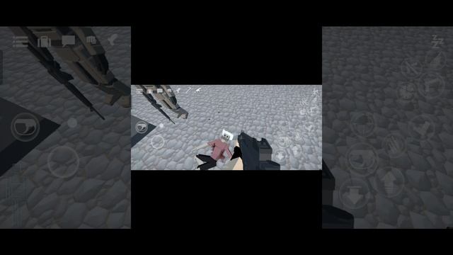 Трейлер фильма про GoreBox