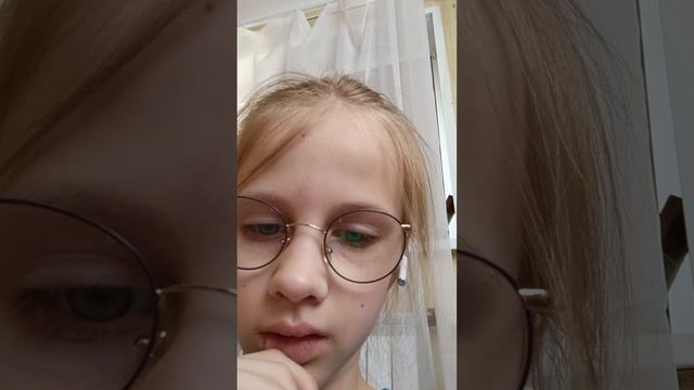 Возвращение!!!🎀🎀🎀