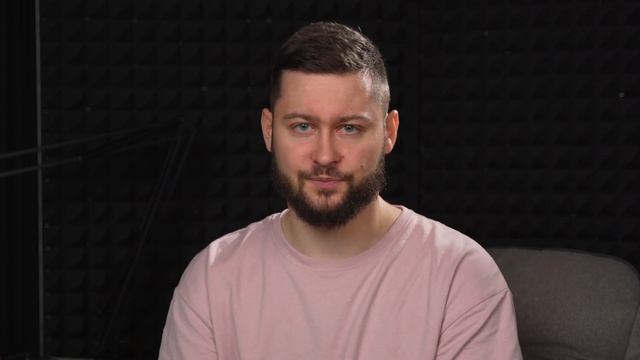 Вінісіус - топ! Начо - новий Рамос?! Огляд матчу Леванте