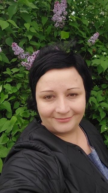 Доброго денёчка!)