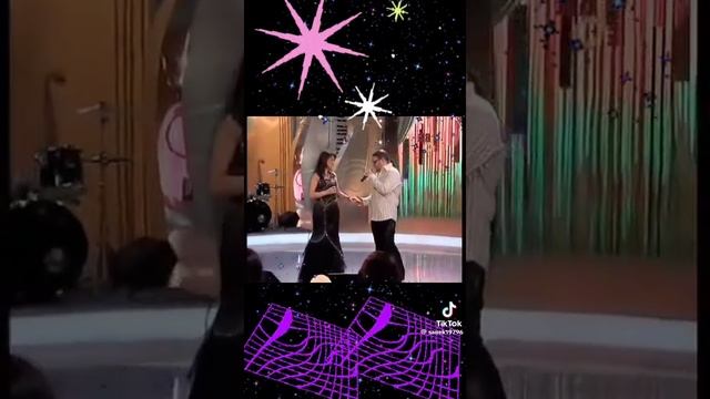 1000095605.mp4