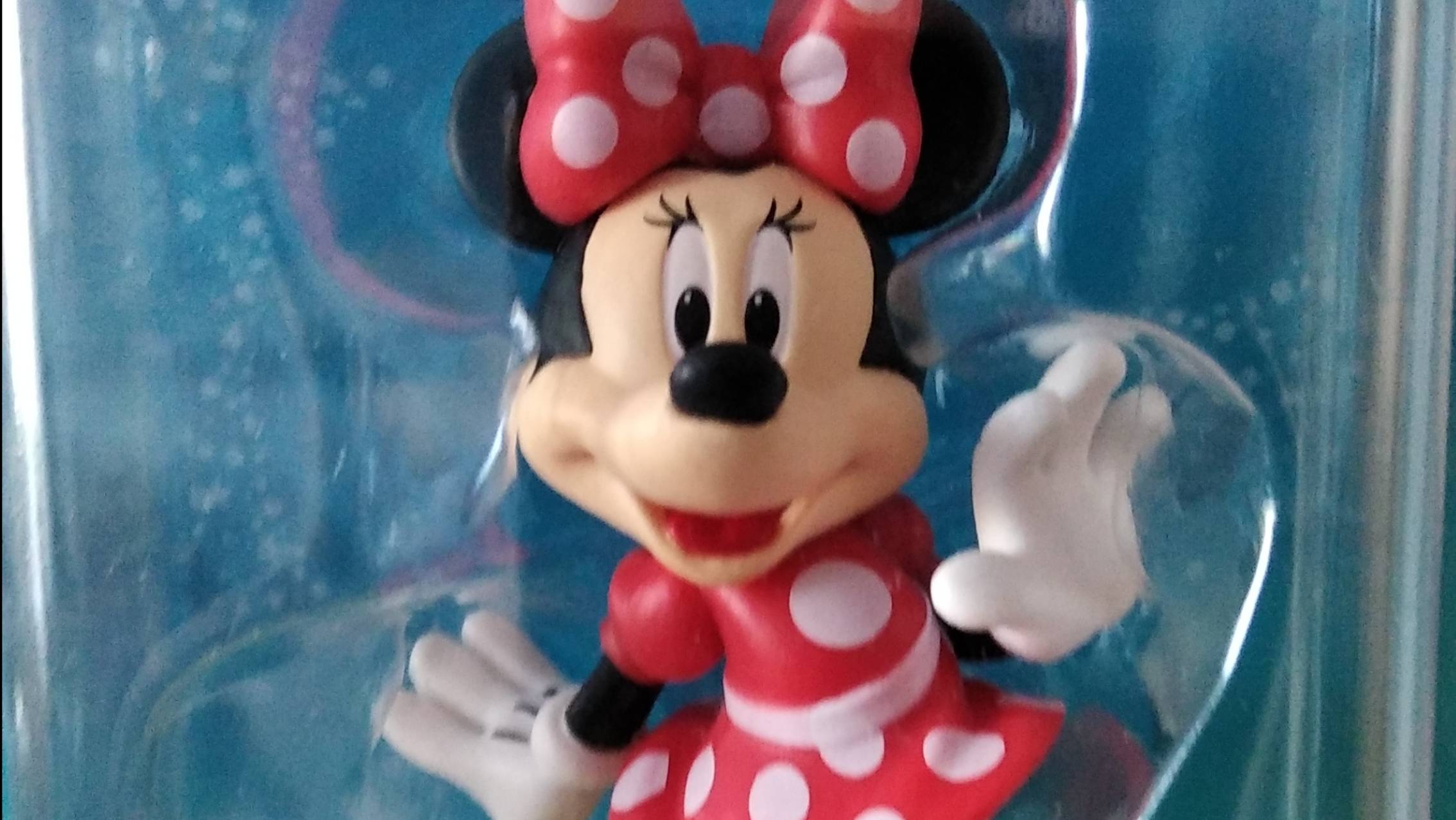 Коллекция DISNEY -PIXAR.