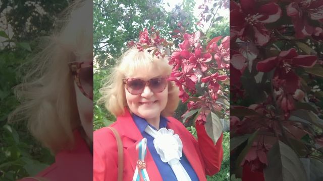 YouCut_20250517_154827583.mp4