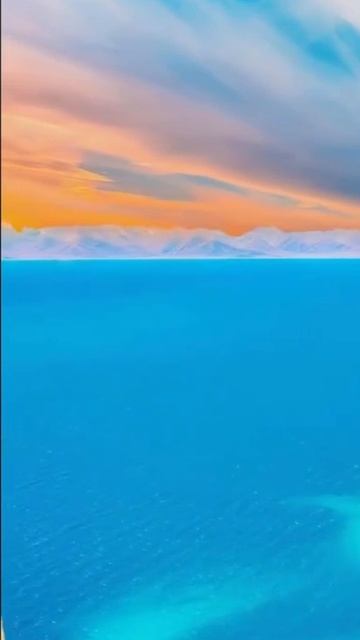 1000212751.mp4