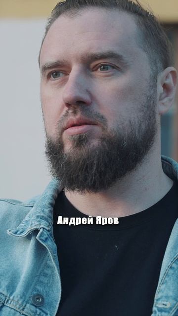 тизер «По БАРАБАНУ»