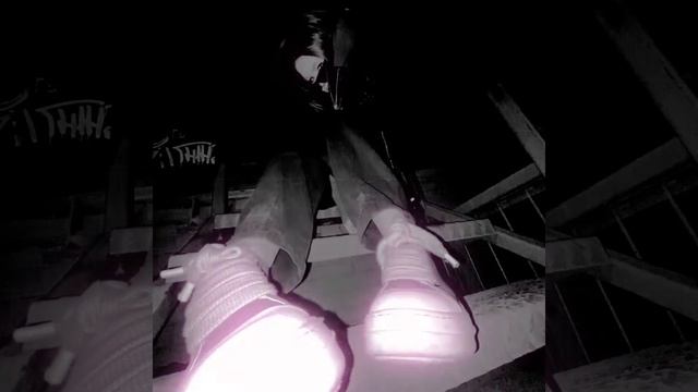 Патимейкер(Speed up)🎧❤️🔥