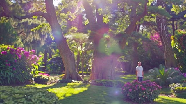 Летай с птицами небесными