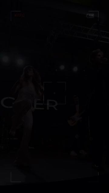 Кавер-группа TRIGGER